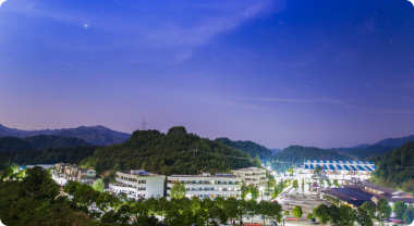 名匠装饰提供米兰国际HOAA高端设计平台