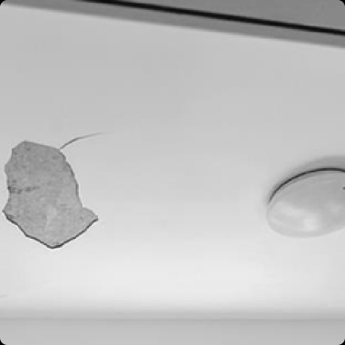 新房精装房装修标准与价格不符