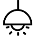 高端家装装修灯光设计
