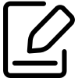 高端家装装修设计师