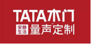 名匠整装品牌木门TATA