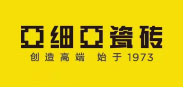 名匠整装品牌瓷砖亚细亚