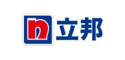 名匠整装品牌漆立邦