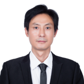名匠别墅大宅装修金牌管家冷先利