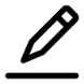 名匠全案设计私人订制