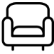 高端家装装修软装搭配