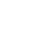 别墅大宅家装建筑功能系统