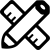高端别墅大宅家装设计体系