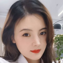 名匠装饰设计师陈玟池