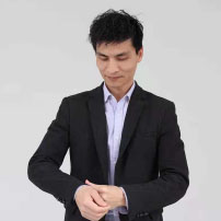 名匠装饰设计师宾辉