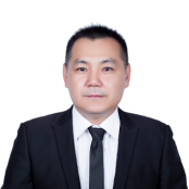 名匠别墅大宅装修金牌管家谈小兵