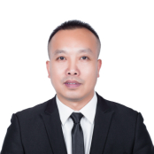 名匠别墅大宅装修金牌管家温宏贵
